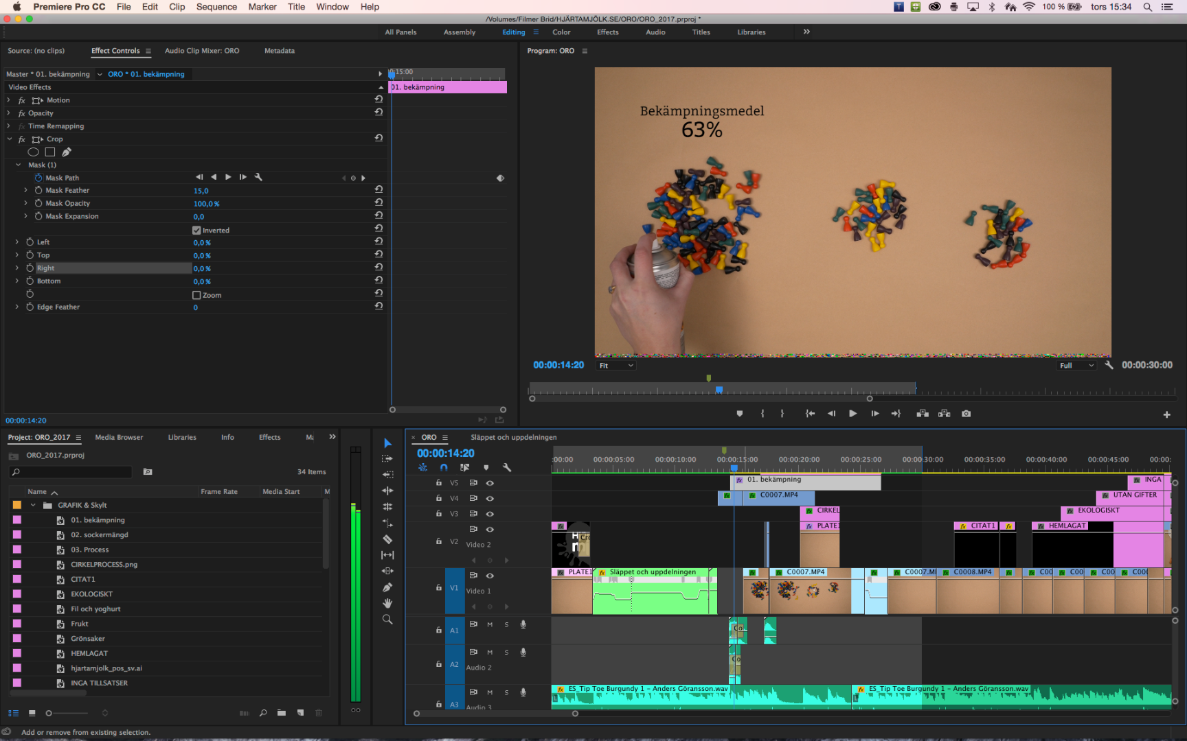 Skärmavbild 2016-12-15 kl. 15.34.28.png